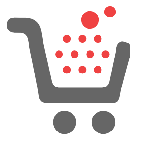 خرازی علیزاده