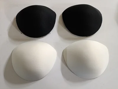 کاپ طرح ترک ۱۲ جفتی