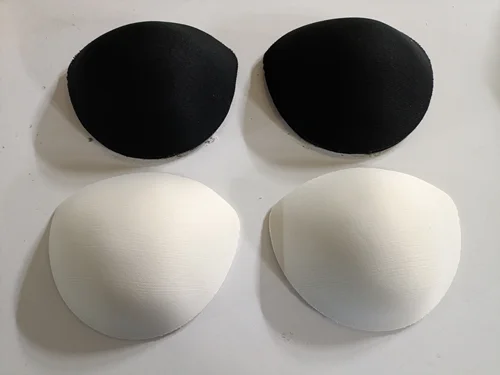 کاپ طرح ترک ۱۲ جفتی